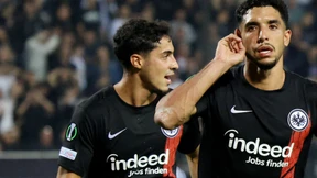 „Das perfekte Spiel“ wartet auf die Eintracht