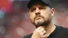 „Das wird Verarsche, das ist lächerlich“