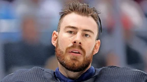 Wird Philipp Grubauer zum Räuber im Tor?