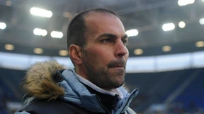 Hoffenheimer Debakel