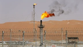 Größter Börsengang aller Zeiten offenbar geplatzt