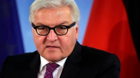 Steinmeier will in Kiew und Donezk für EU werben