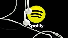 Der Siegeszug der Musik-Streamingdienste