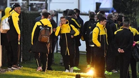 „Ein solches Erlebnis kann auch Kräfte freisetzen“