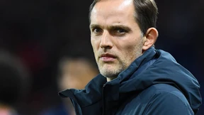 „Ich kann es nicht verstehen, ich bin traurig“