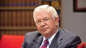 Mehr Sachverstand für Regulierer