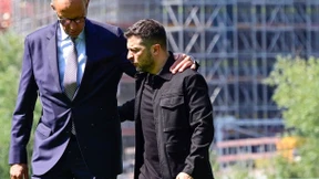 Selenskyj für Konferenz in Berlin eingetroffen