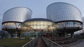 Menschenrechtsgericht verurteilt Polen