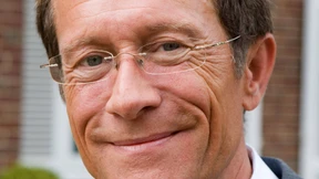 Drei Namen drängen sich auf 