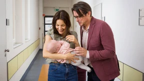 Ohne häusliche Platzprobleme