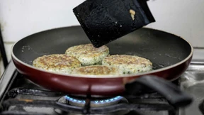 Was ein PFAS-Verbot bedeuten würde