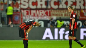 Mehr Wunsch als Wirklichkeit