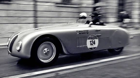 Europäischer Nationalismus von der Handgranate bis zur Asylquote