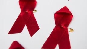 Ein Krebsmedikament zeigt Wirkung gegen HIV
