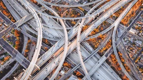 Hier zeigt sich der zivilisatorische Fortschritt