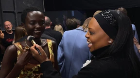 „Lasst euch von euren Kindern mit eurem Make-up helfen! Sie wissen, was sie tun“