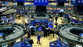 Was sich aus 2025 lernen lässt