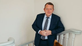 „Zu viele Migranten teilen unsere Werte nicht“