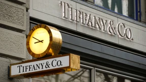 Wie der Edel-Juwelier Tiffany unter Donald Trump leidet 