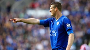 Was der Brexit für den Fußball bedeuten würde