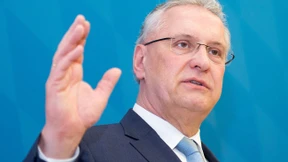  „Auch Schulen sind kein rechtsfreier Raum“