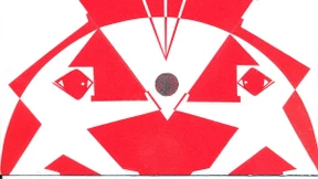 So geht der Staat an die Nieren