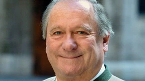 Filmarchitekt Rolf Zehetbauer gestorben