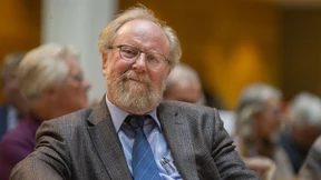 „Überwältigende Zustimmung“ für Kritik an Identitätspolitik