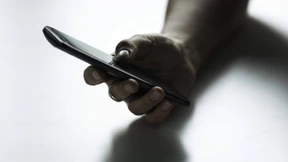 37 Prozent suchen nach Sex im Netz