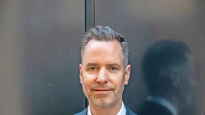 Vollblutliberaler mit Mission