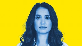 Wie ukrainische Techfirmen dem Krieg trotzen