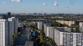 Flüchtlinge…und was sonst noch?