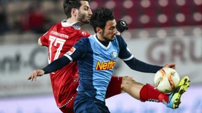 Bochum darf weiter auf den Aufstieg hoffen