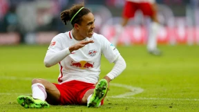 Leipzig torlos, sieglos und ratlos