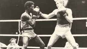 Der entspannte IMS „Frank“