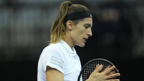 Meine Haut, meine Entscheidung?