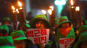 Ich verstehe nichts, aber es ist großartig