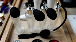 Auf die Konzentration kommt es an