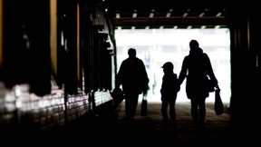 Österreich schränkt Kindergeld für Ausländer ein