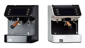 So wird in Zukunft Espresso gemacht