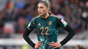 Was ist uns die Frauen-WM wert?