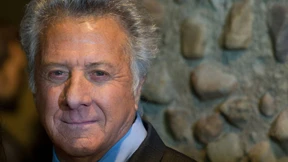 Als man mich für mein Lebenswerk lobte, wurde ich depressiv