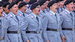 Wann aus Freiwilligkeit Pflicht wird