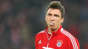 Torjäger ohne Lobby