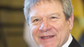 Von Brokdorf bis Blockupy