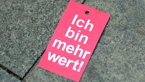 Der Markt ist klüger als die SPD