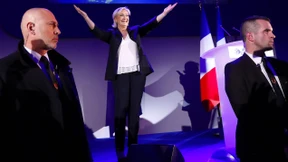 Das bringt der Montag