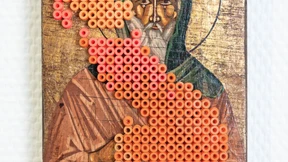 „Superladen“ bietet wieder Kunst an