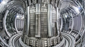 Ausweg aus der Energiekrise?