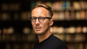 „Unser Feind sind die sozialen Medien“